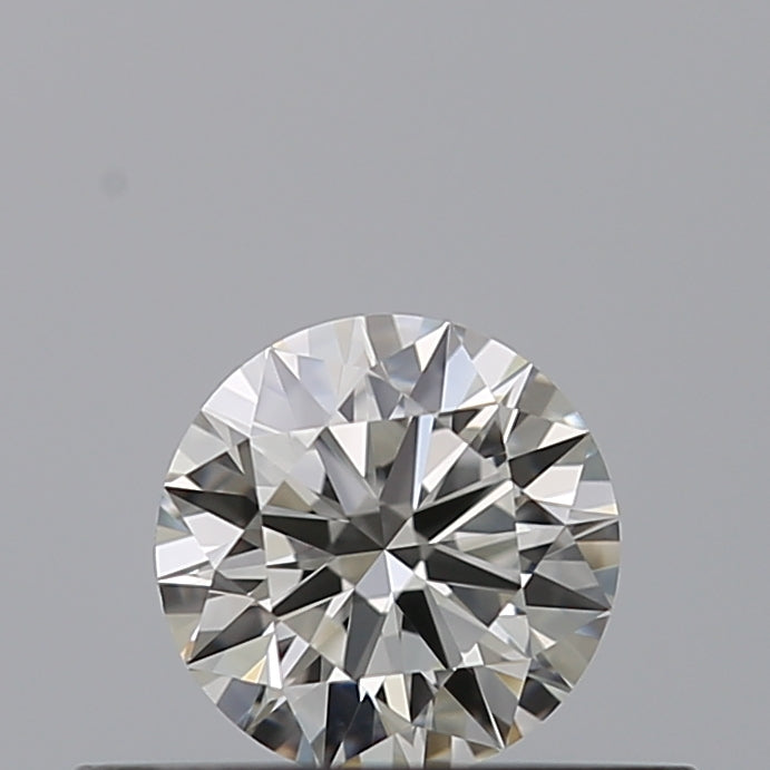 0.31 carat Round diamond G VVS1 Excellent