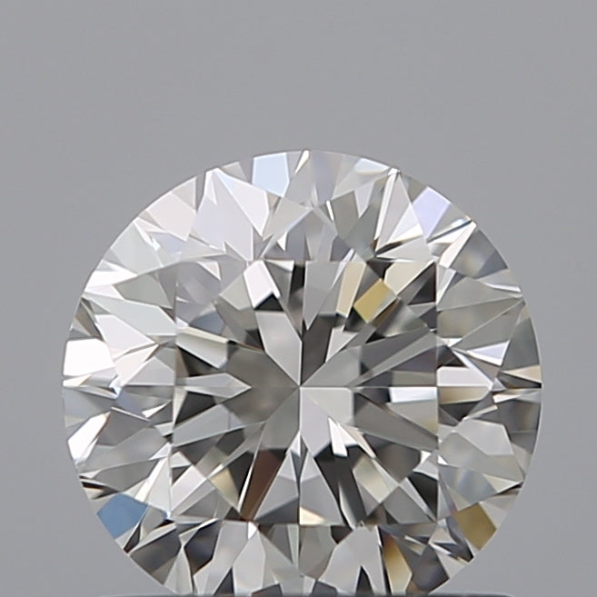 0.90 carat Round diamond G  VVS1 Very good