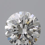 0.90 carat Round diamond G  VVS1 Very good