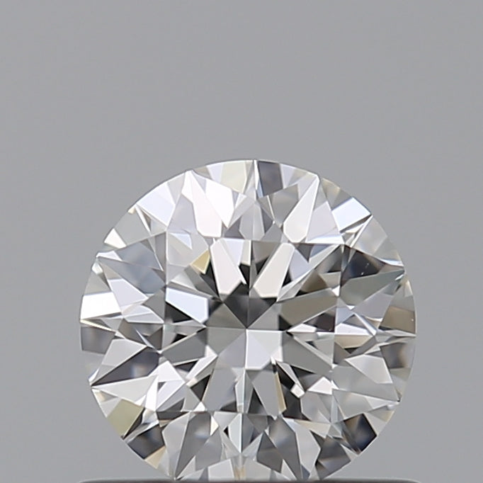 0.60 carat Round diamond F  VS1 Excellent