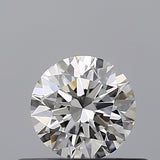 0.30 carat Round diamond E  VS1 Excellent