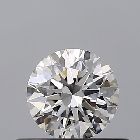 0.30 carat Round diamond E  VS1 Excellent