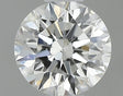 0.50 carat Round diamond E VS2 Excellent