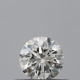 0.30 carat Round diamond F IF Excellent