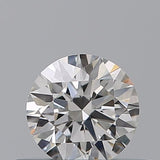 0.31 carat Round diamond G  VS1 Excellent