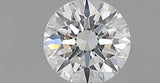 0.40 carat Round diamond D VS1 Excellent