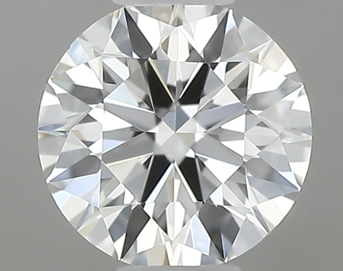0.30 carat Round diamond G  VVS2 Excellent
