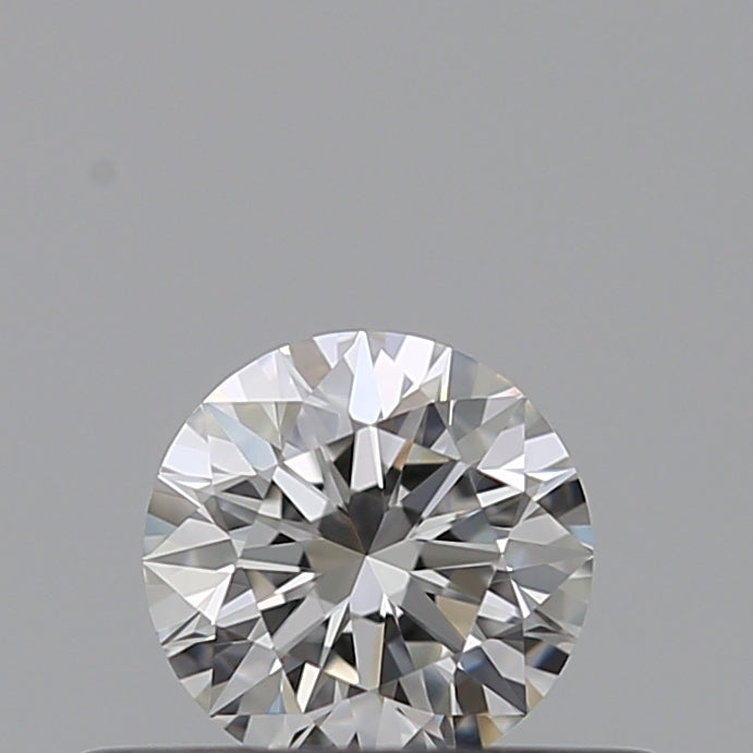 0.30 carat Round diamond G  VVS1 Excellent