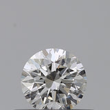 0.30 carat Round diamond G  VVS1 Excellent