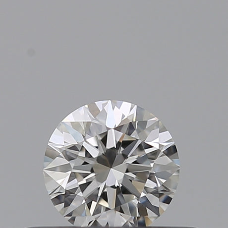 0.30 carat Round diamond G  VVS1 Excellent