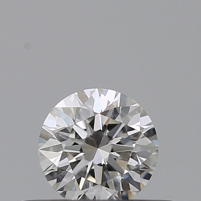 0.30 carat Round diamond G  VVS1 Excellent