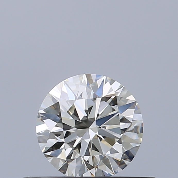 0.40 carat Round diamond G VVS1 Excellent