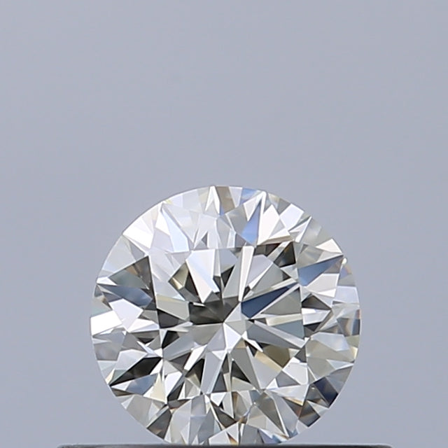 0.40 carat Round diamond G VVS1 Excellent