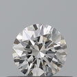 0.32 carat Round diamond G  VS1 Excellent