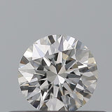 0.32 carat Round diamond G  VS1 Excellent