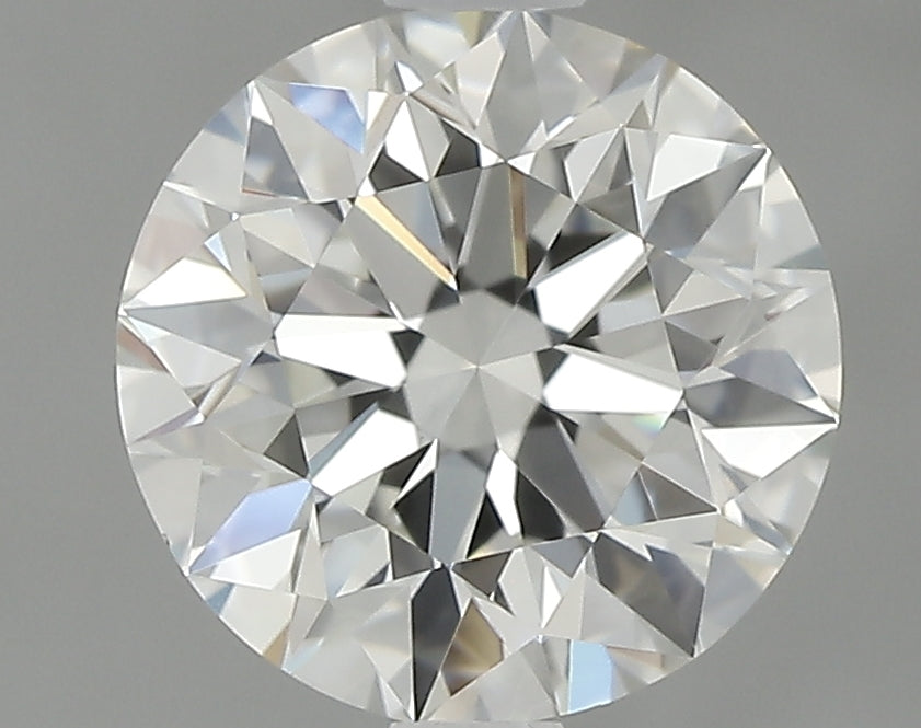 1.50 carat Round diamond I  VS1 Excellent