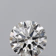 0.31 carat Round diamond E  VS2 Excellent