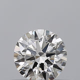 0.31 carat Round diamond E  VS2 Excellent