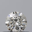 0.30 carat Round diamond G  VVS1 Excellent