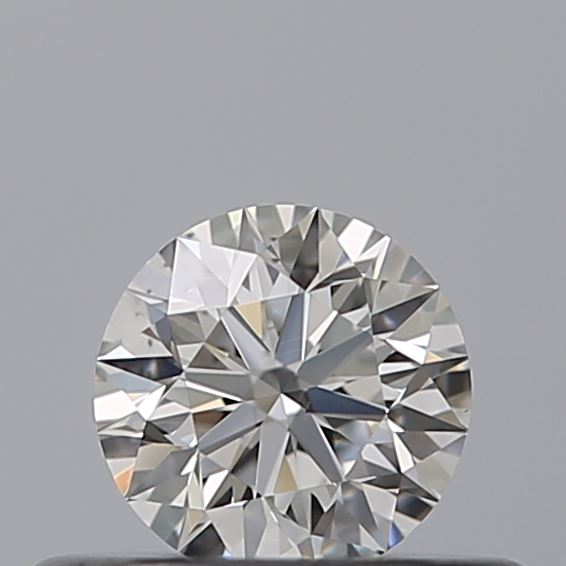 0.30 carat Round diamond G  VS2 Excellent