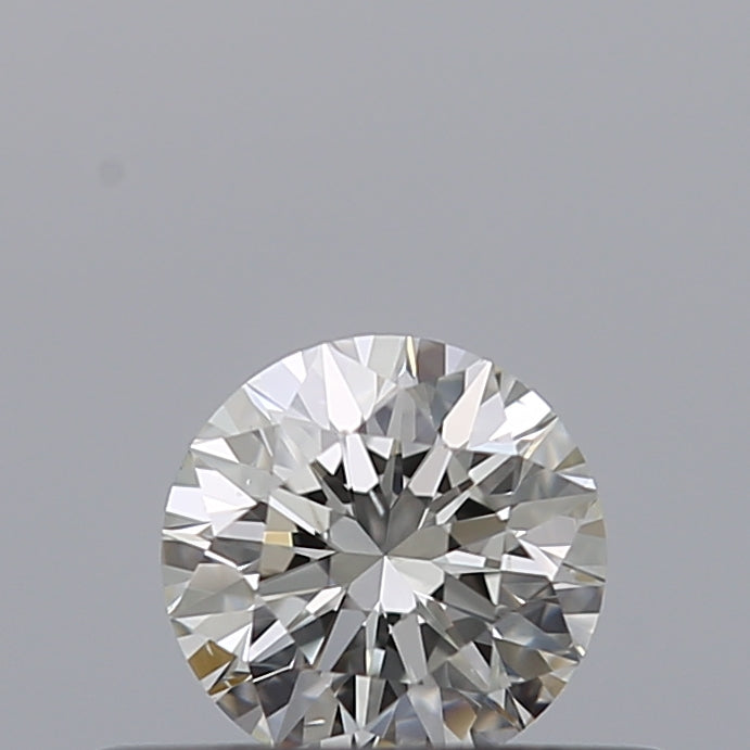 0.30 carat Round diamond H  SI1 Excellent
