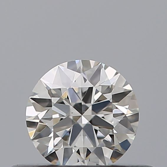 0.30 carat Round diamond F  VS2 Excellent