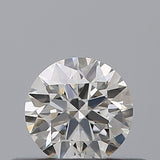 0.30 carat Round diamond F  VS2 Excellent