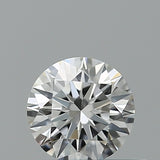 0.30 carat Round diamond E VS1 Excellent