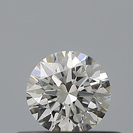 0.32 carat Round diamond H  VVS1 Excellent