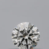 0.30 carat Round diamond G  VVS1 Excellent
