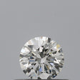 0.30 carat Round diamond G  VS1 Excellent