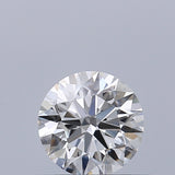 0.40 carat Round diamond G VVS1 Excellent