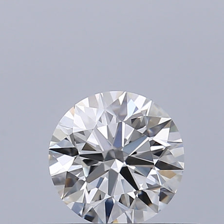 0.40 carat Round diamond G VVS1 Excellent
