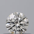 0.30 carat Round diamond G  VS2 Excellent