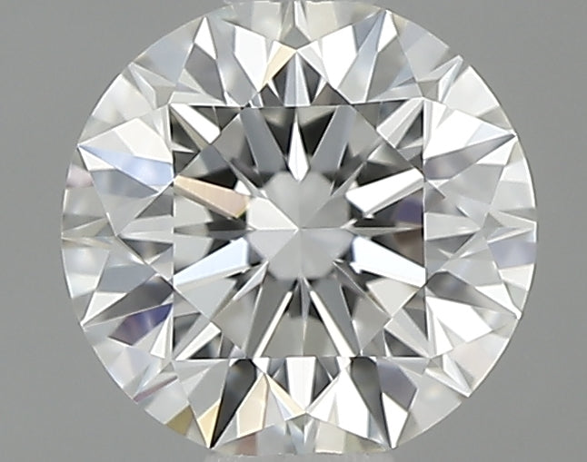 0.50 carat Round diamond G VS1 Excellent