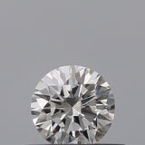 0.32 carat Round diamond G  VVS1 Excellent