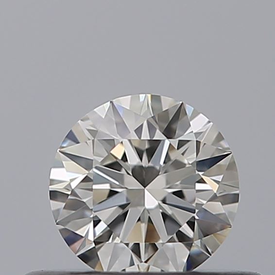 0.32 carat Round diamond G  VVS2 Excellent