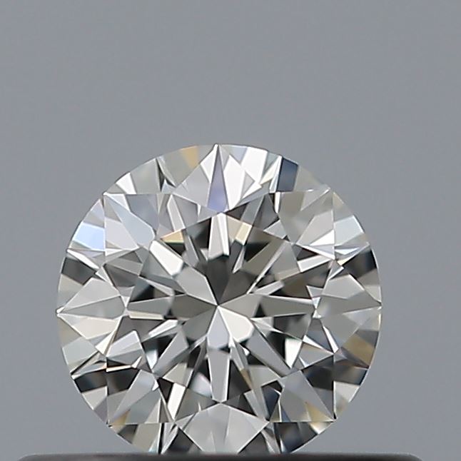 0.32 carat Round diamond G  VVS1 Excellent
