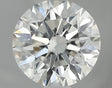 1.15 carat Round diamond I SI1 Excellent