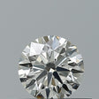 0.30 carat Round diamond H  VS1 Excellent