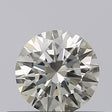 0.30 carat Round diamond G  VS1 Excellent