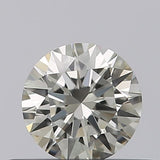 0.30 carat Round diamond G  VS1 Excellent