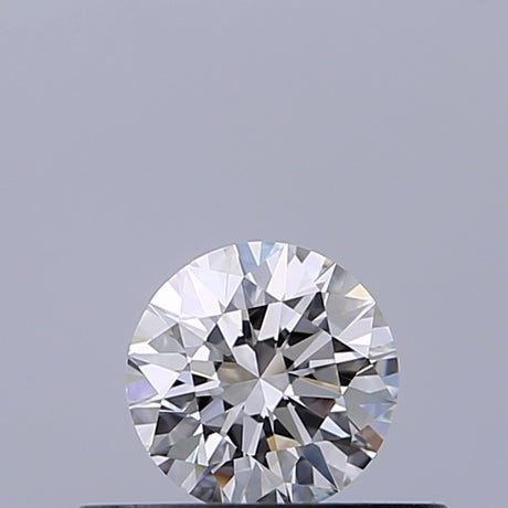 0.30 carat Round diamond H VVS1 Excellent
