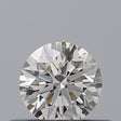 0.32 carat Round diamond E  VS2 Excellent