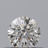 0.32 carat Round diamond E  VS2 Excellent