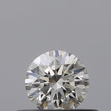 0.30 carat Round diamond G  VVS1 Excellent
