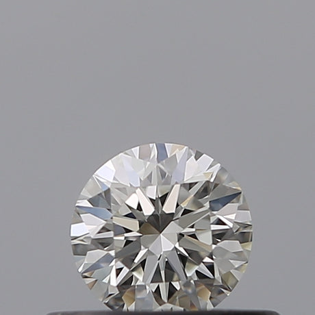 0.30 carat Round diamond G  VVS1 Excellent