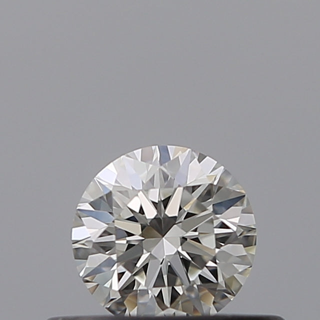 0.30 carat Round diamond G  VVS1 Excellent