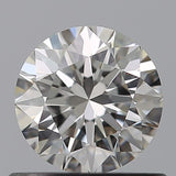 0.51 carat Round diamond G  VS1 Excellent