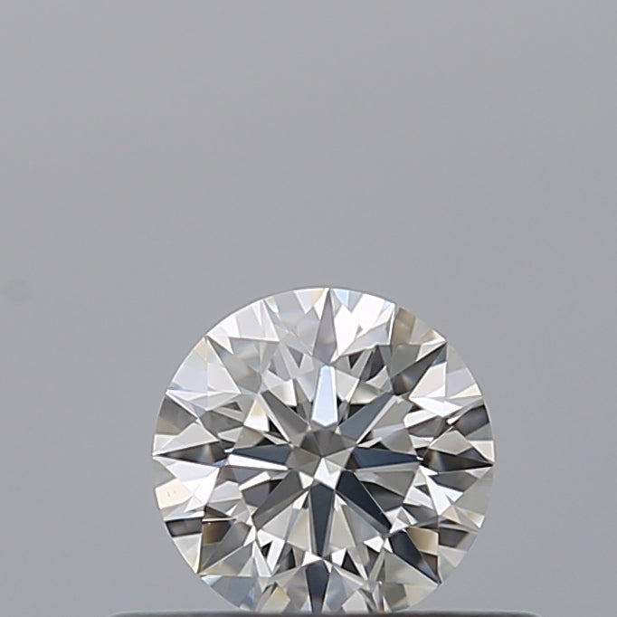 0.31 carat Round diamond E  VS1 Excellent